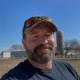 Stephen N.