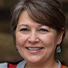 Elise H.