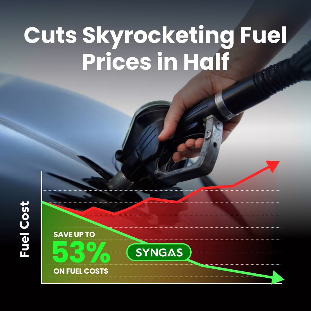 SynGas image