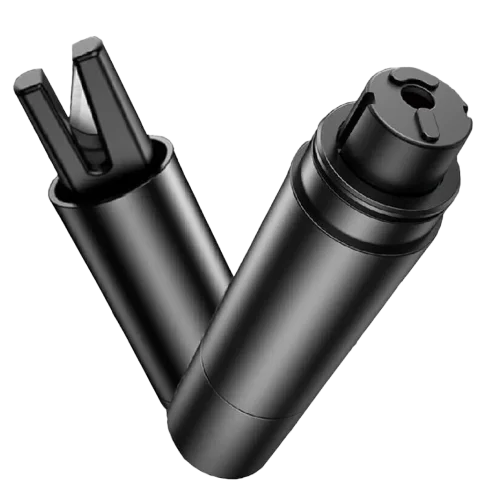 SynGas image
